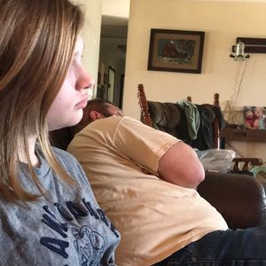 Meet your Posher, Traci